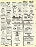 image of January 28, 1983 - number 57