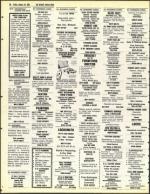 image of January 28, 1983 - number 58