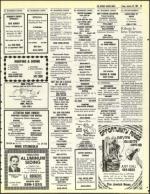 image of January 28, 1983 - number 59