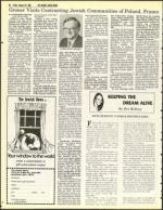 image of January 28, 1983 - number 60