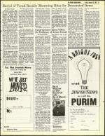 image of January 28, 1983 - number 61