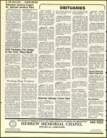 image of January 28, 1983 - number 62