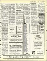 image of January 28, 1983 - number 63