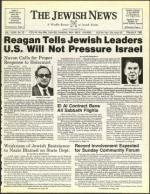 image of February 04, 1983 - number 1