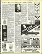 image of February 04, 1983 - number 3