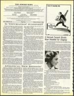 image of February 04, 1983 - number 4