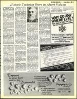 image of February 04, 1983 - number 5