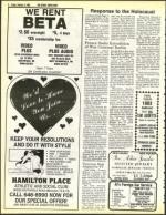 image of February 04, 1983 - number 6