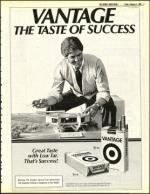 image of February 04, 1983 - number 7