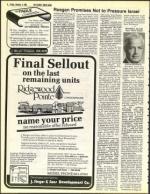 image of February 04, 1983 - number 8