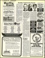 image of February 04, 1983 - number 10