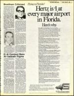 image of February 04, 1983 - number 11