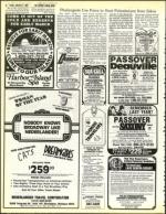 image of February 04, 1983 - number 12