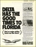 image of February 04, 1983 - number 13