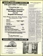 image of February 04, 1983 - number 14