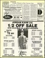 image of February 04, 1983 - number 16