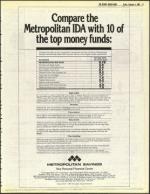 image of February 04, 1983 - number 17