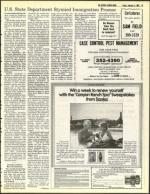 image of February 04, 1983 - number 19