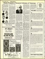 image of February 04, 1983 - number 20