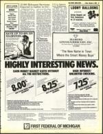 image of February 04, 1983 - number 21