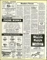 image of February 04, 1983 - number 22