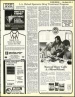 image of February 04, 1983 - number 23