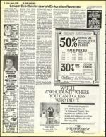 image of February 04, 1983 - number 24