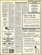 image of February 04, 1983 - number 25