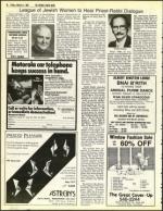 image of February 04, 1983 - number 26