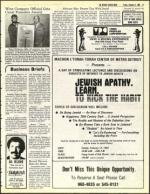 image of February 04, 1983 - number 27