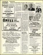 image of February 04, 1983 - number 28