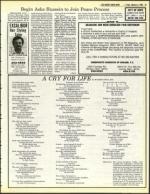 image of February 04, 1983 - number 29