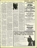 image of February 04, 1983 - number 31