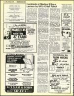 image of February 04, 1983 - number 32