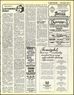 image of February 04, 1983 - number 33