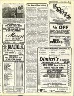 image of February 04, 1983 - number 35