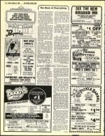 image of February 04, 1983 - number 36