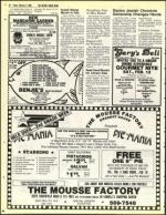 image of February 04, 1983 - number 40