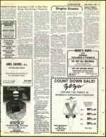 image of February 04, 1983 - number 43