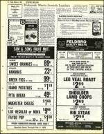 image of February 04, 1983 - number 44