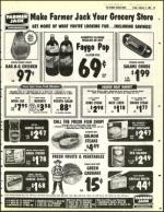 image of February 04, 1983 - number 45