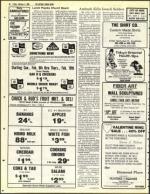 image of February 04, 1983 - number 46