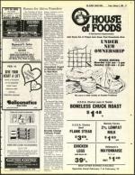 image of February 04, 1983 - number 47