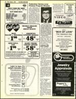 image of February 04, 1983 - number 48