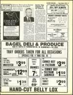 image of February 04, 1983 - number 49