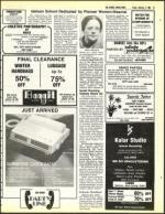 image of February 04, 1983 - number 51