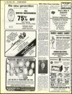 image of February 04, 1983 - number 52