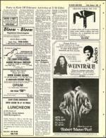 image of February 04, 1983 - number 53