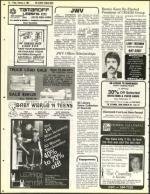 image of February 04, 1983 - number 54