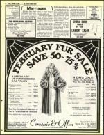 image of February 04, 1983 - number 58